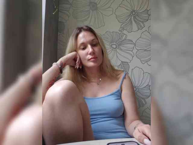 kykyshe4ka Sex Cam Show