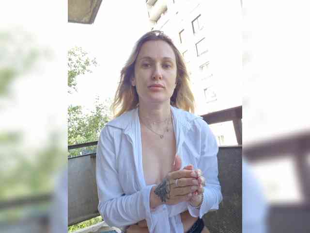 kykyshe4ka Sex Cam Show