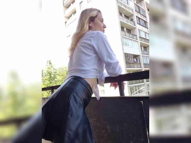 kykyshe4ka Sex Cam Show