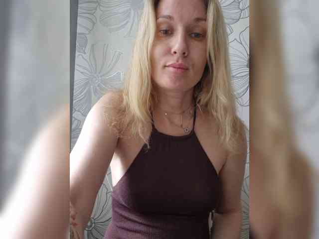 kykyshe4ka webcam