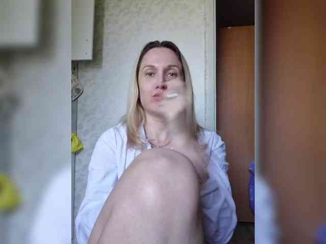 kykyshe4ka webcam