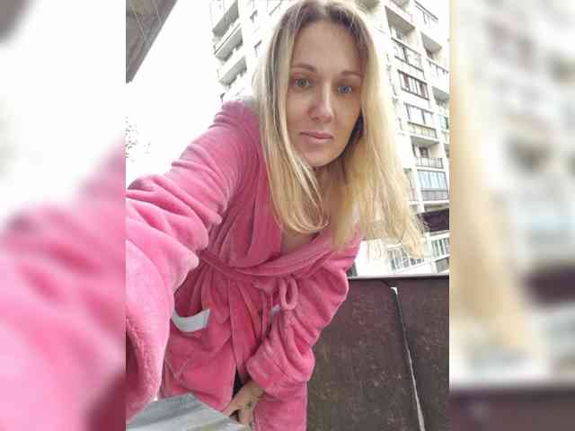 kykyshe4ka webcam