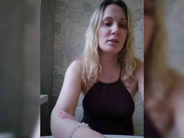 kykyshe4ka webcam