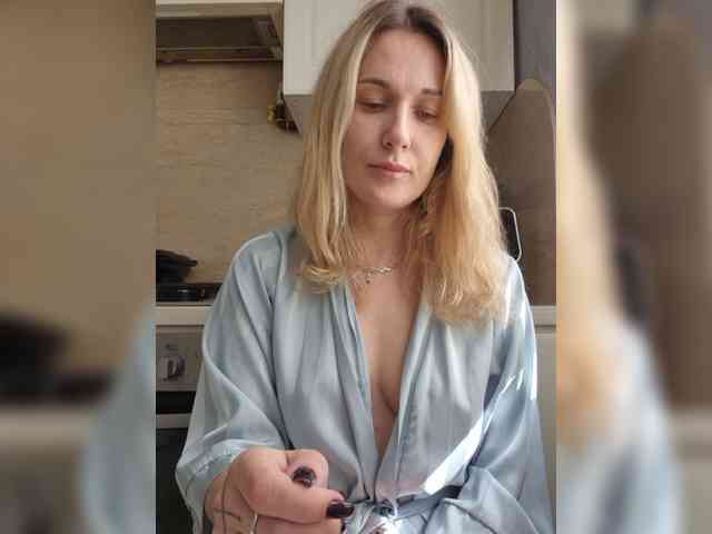 kykyshe4ka webcam