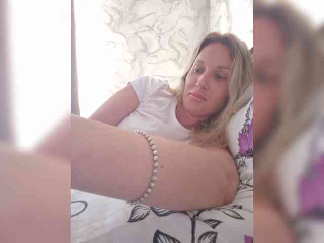 kykyshe4ka webcam