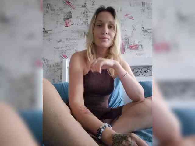 kykyshe4ka webcam
