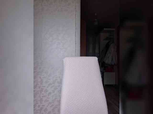 kykyshe4ka webcam