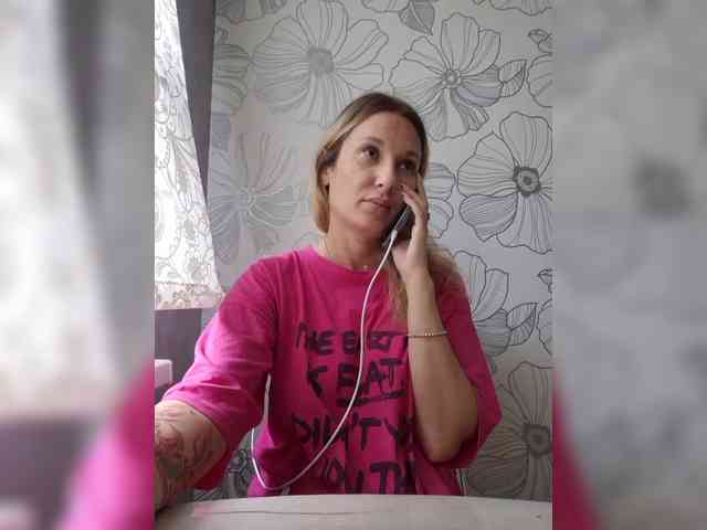 kykyshe4ka
