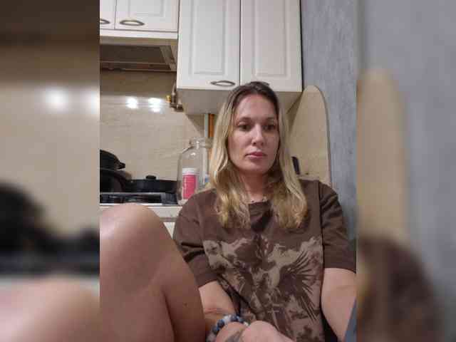 kykyshe4ka webcam