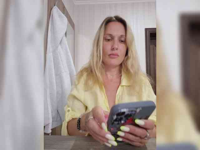 kykyshe4ka webcam