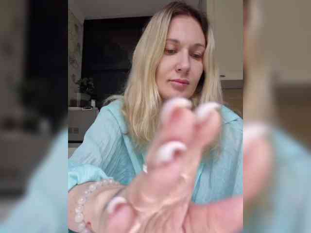 kykyshe4ka Sex Cam Show
