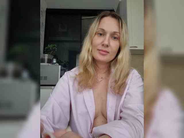 kykyshe4ka webcam