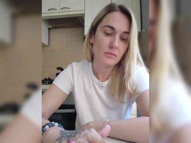 kykyshe4ka webcam