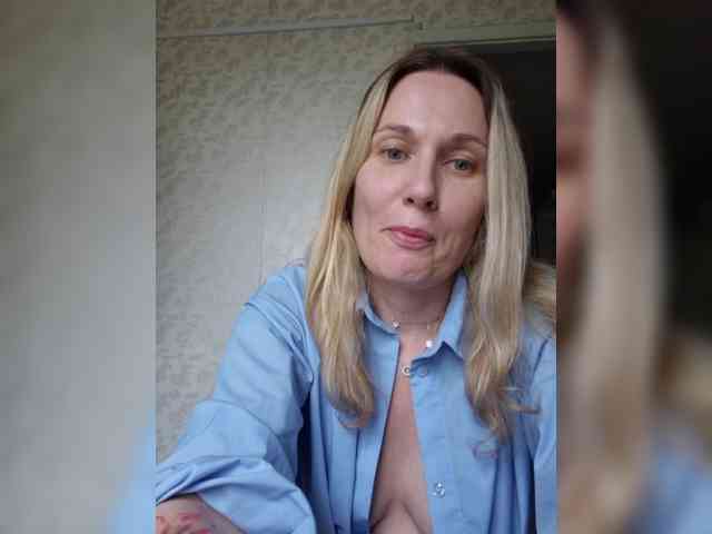 kykyshe4ka webcam