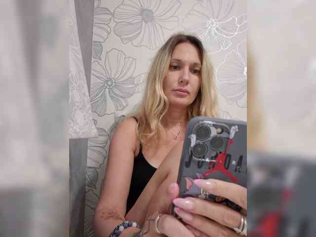 kykyshe4ka webcam