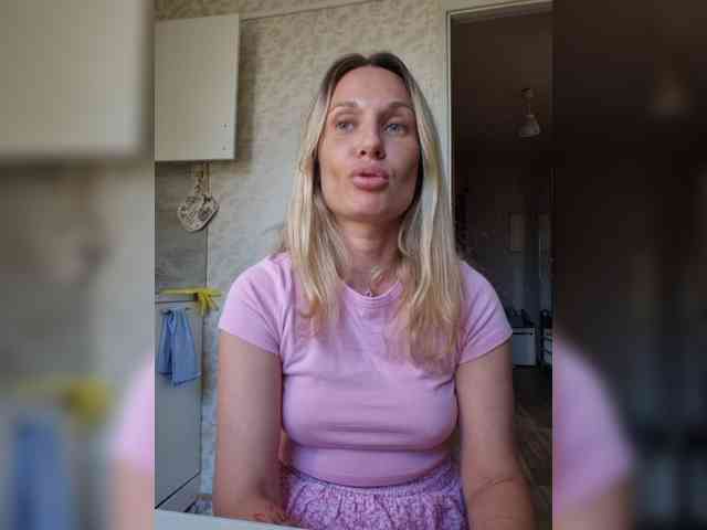 kykyshe4ka webcam