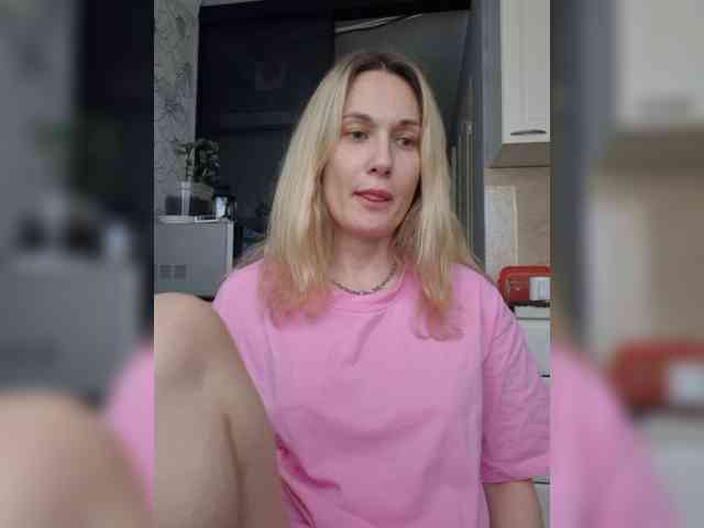 kykyshe4ka webcam