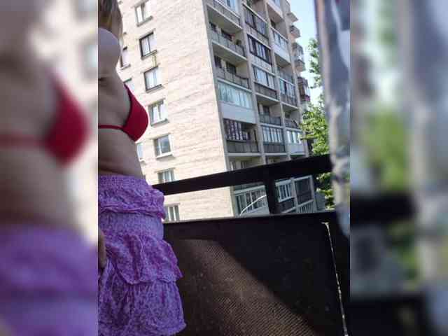 kykyshe4ka Sex Cam Show