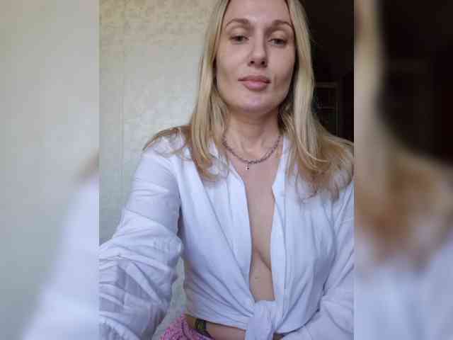 kykyshe4ka webcam