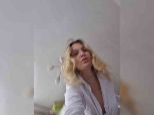 kykyshe4ka webcam