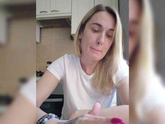 kykyshe4ka webcam