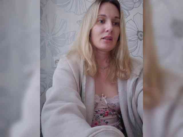 kykyshe4ka webcam