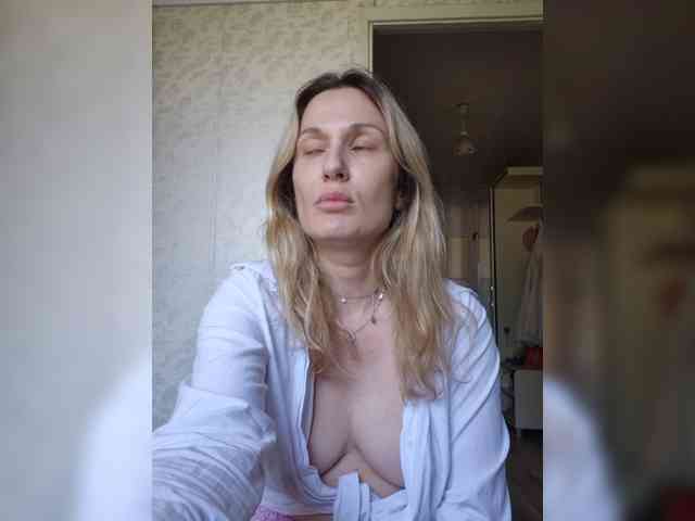 kykyshe4ka webcam