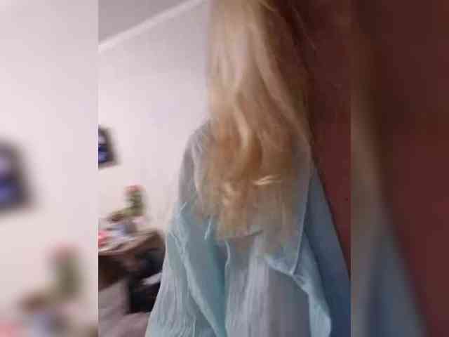 kykyshe4ka webcam