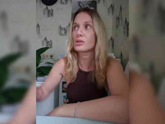 Модель: kykyshe4ka