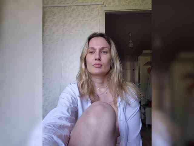 kykyshe4ka Sex Cam Show