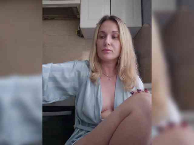 kykyshe4ka webcam