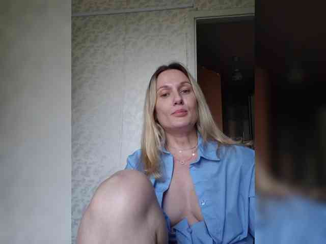 kykyshe4ka webcam