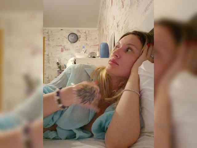 kykyshe4ka webcam