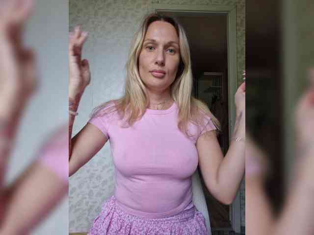kykyshe4ka webcam