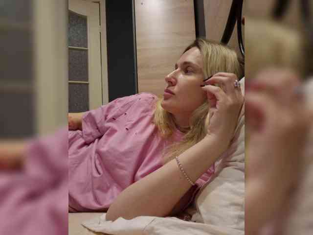 kykyshe4ka webcam
