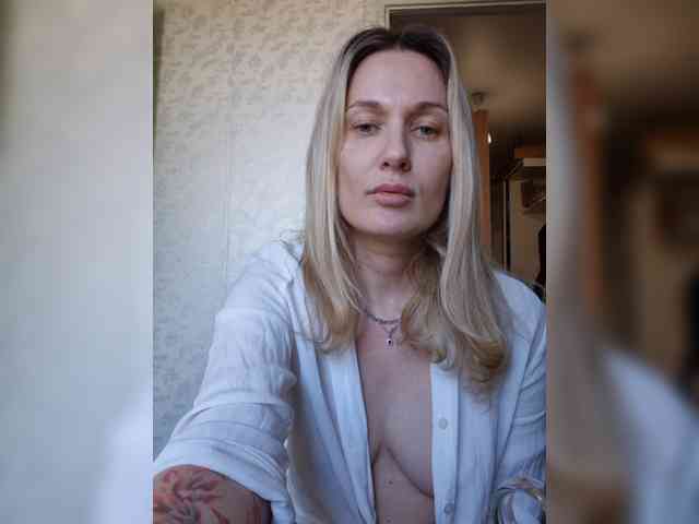 kykyshe4ka webcam