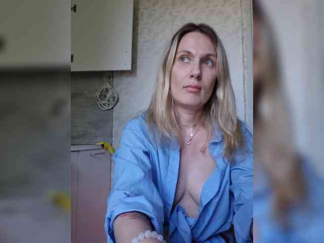 kykyshe4ka Sex Cam Show