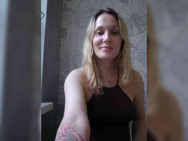 kykyshe4ka webcam