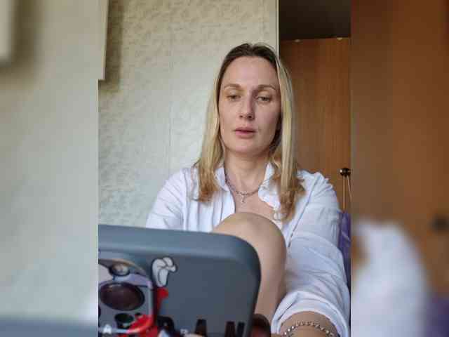 kykyshe4ka webcam