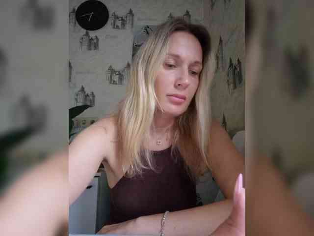 kykyshe4ka webcam