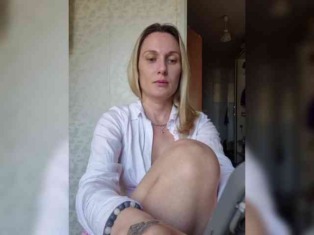 kykyshe4ka webcam