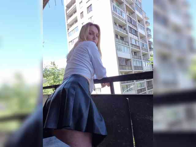kykyshe4ka webcam