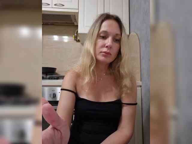 kykyshe4ka webcam