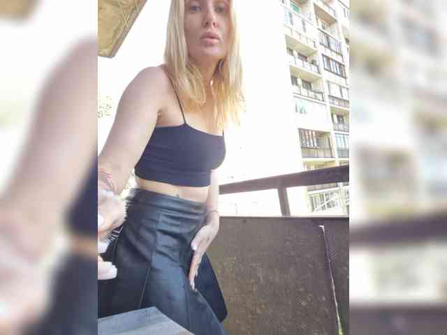 kykyshe4ka webcam