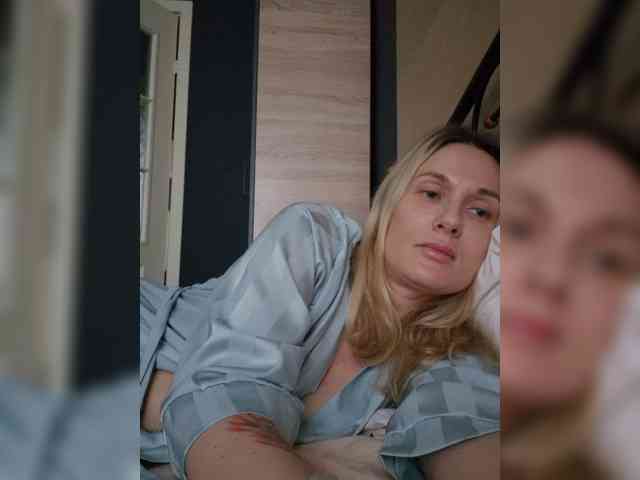 kykyshe4ka webcam