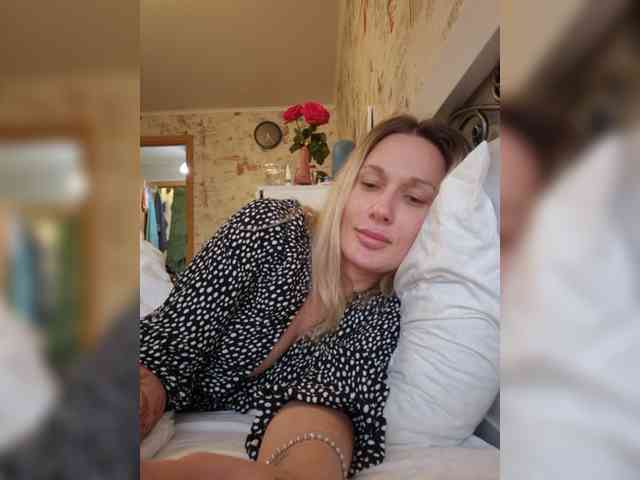 kykyshe4ka webcam