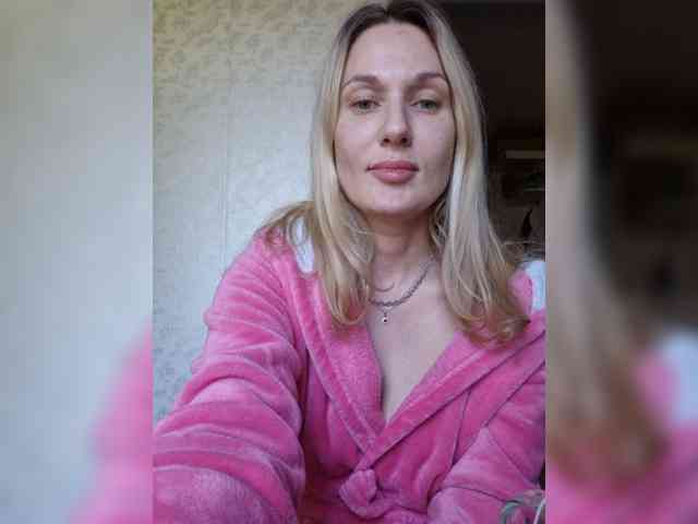 kykyshe4ka webcam