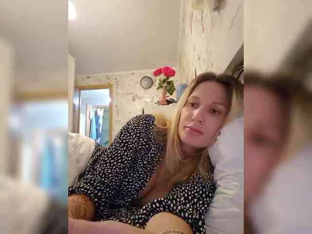 kykyshe4ka webcam