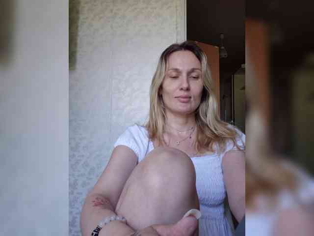kykyshe4ka webcam