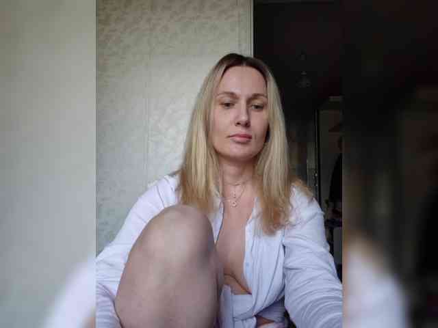 kykyshe4ka webcam